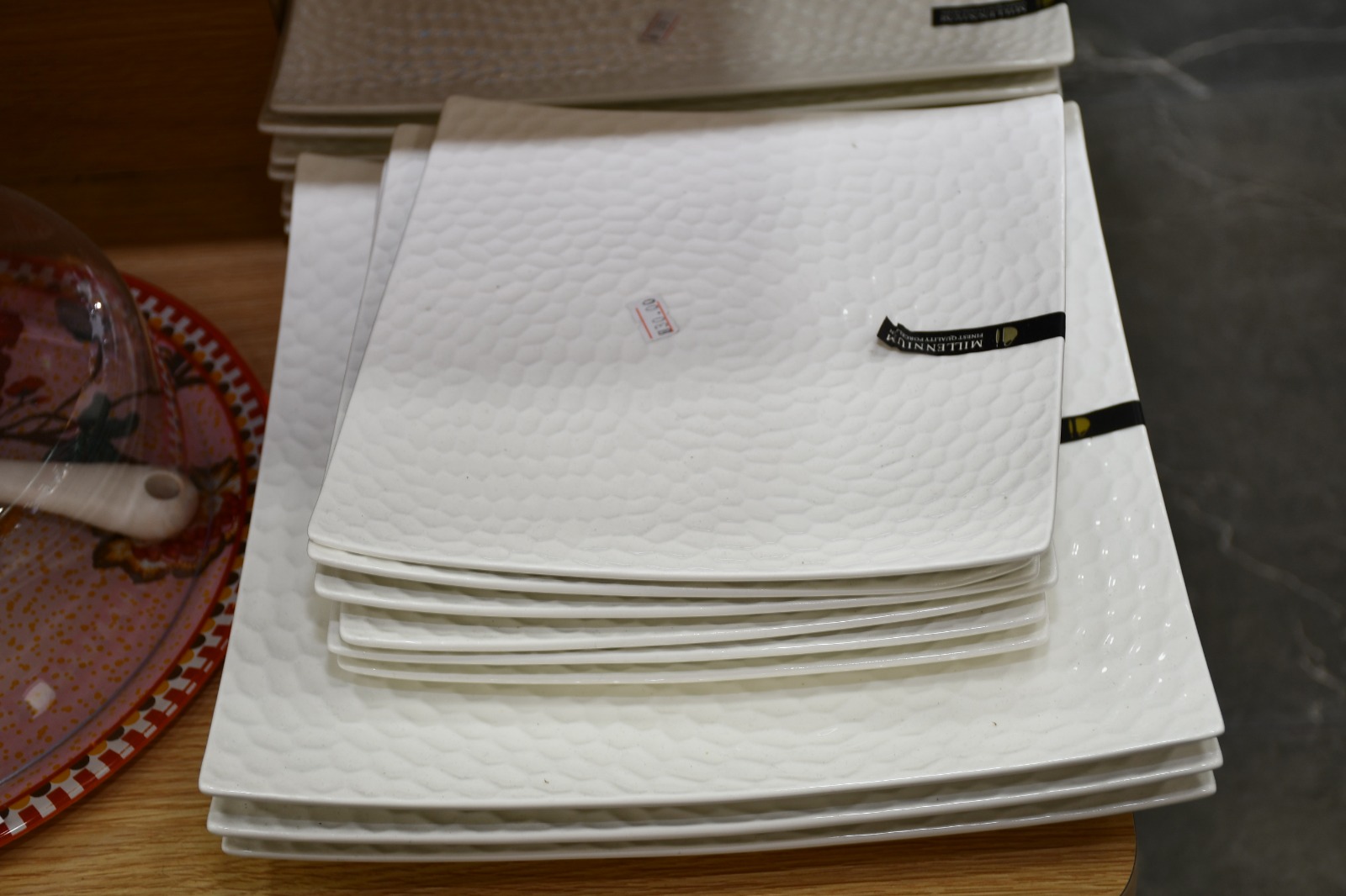 za3taradwatmanza (45).jpg.jpg